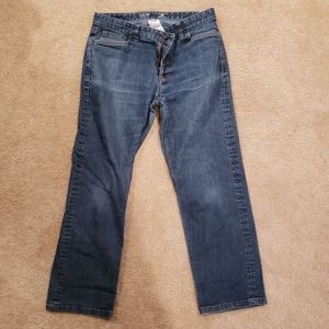 Men's Mountain Hardwear Jeans